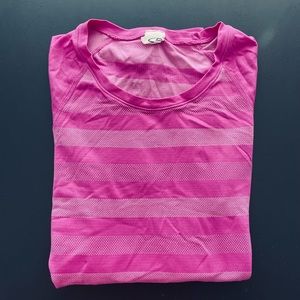 C9 long sleeve dri-fit